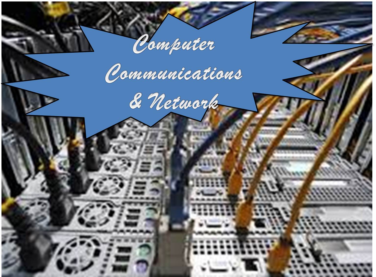 http://study.aisectonline.com/images/Computer Communication and Networks.jpg